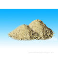 Cement Kiln Preheater System Anti-Crust Blockage Refractory Castable